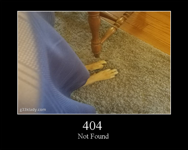 404NotFound_img
